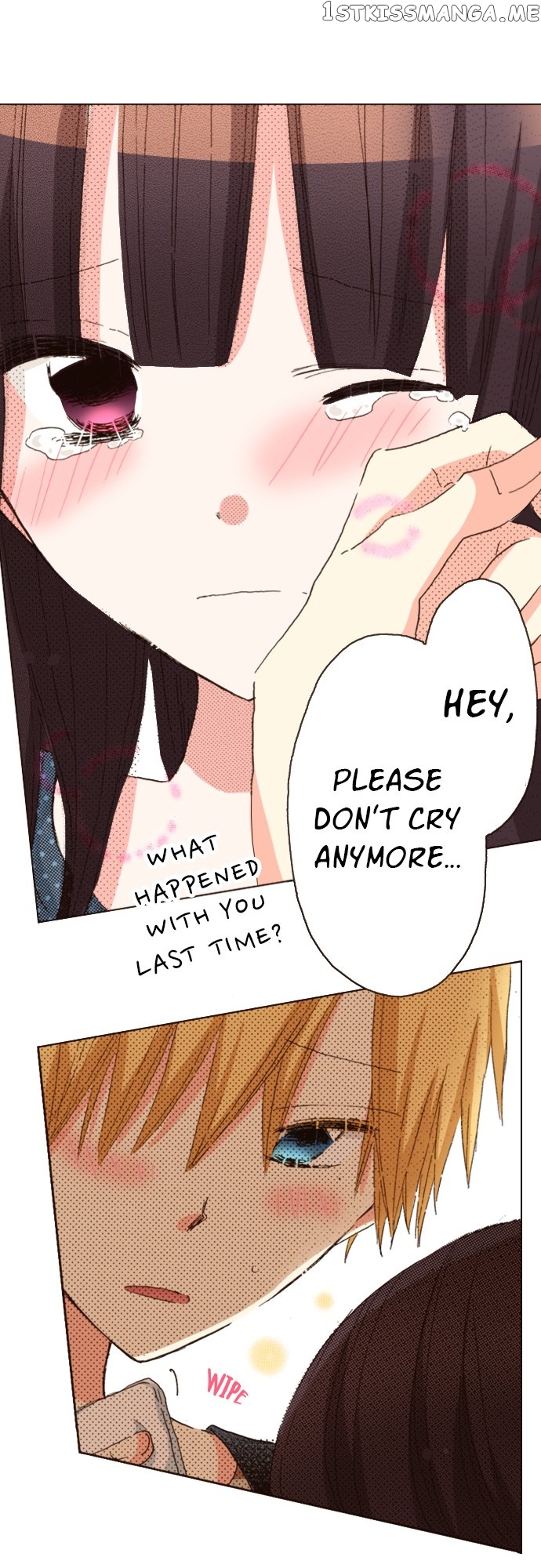 Read Last Game (Manga) Manga Online