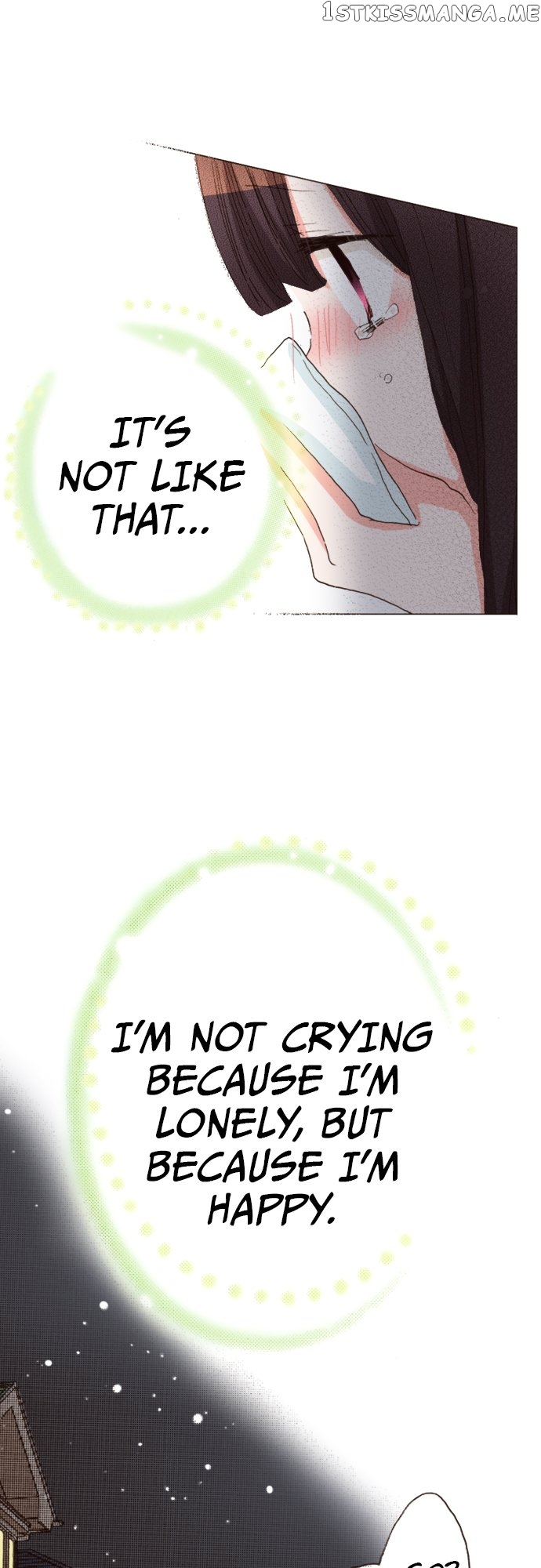 Read Last Game (Manga) Manga Online