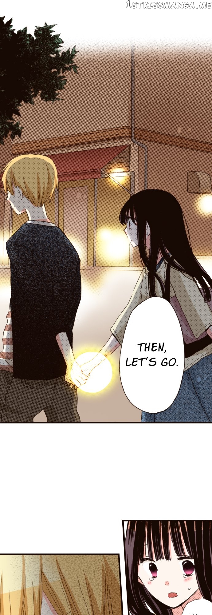 Read Last Game (Manga) Manga Online