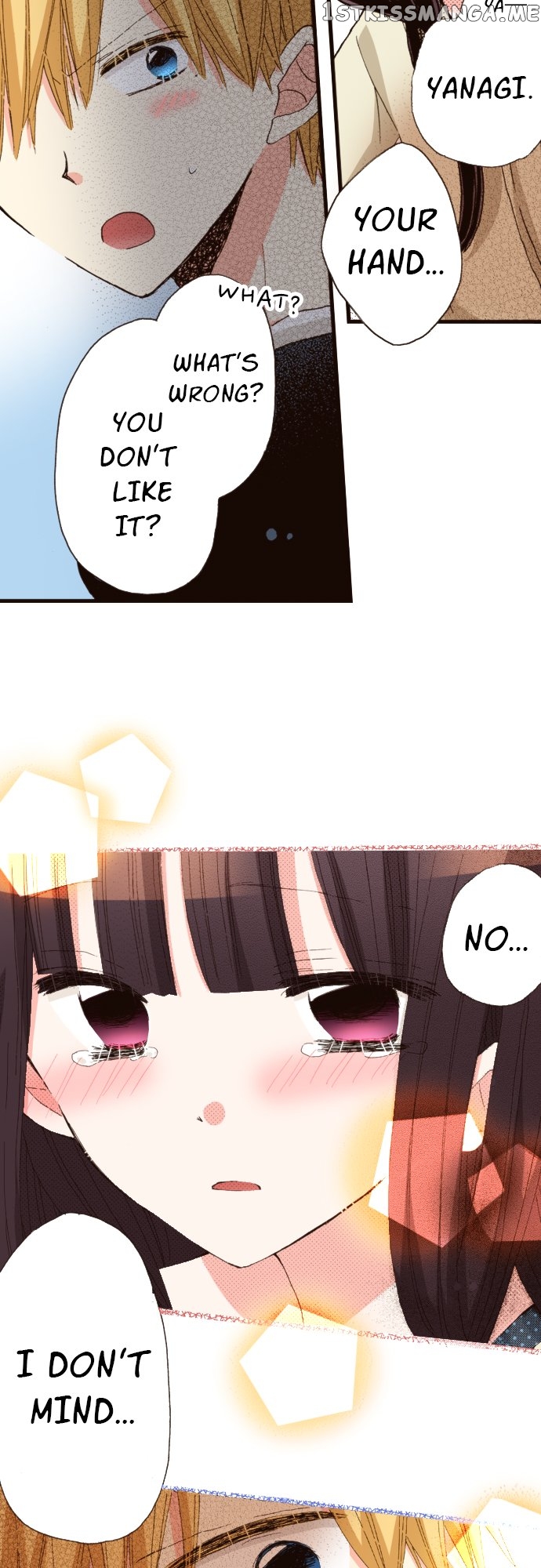 Read Last Game (Manga) Manga Online
