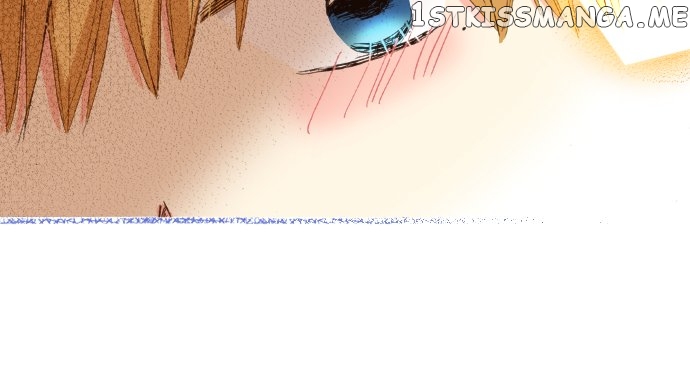 Read Last Game (Manga) Manga Online