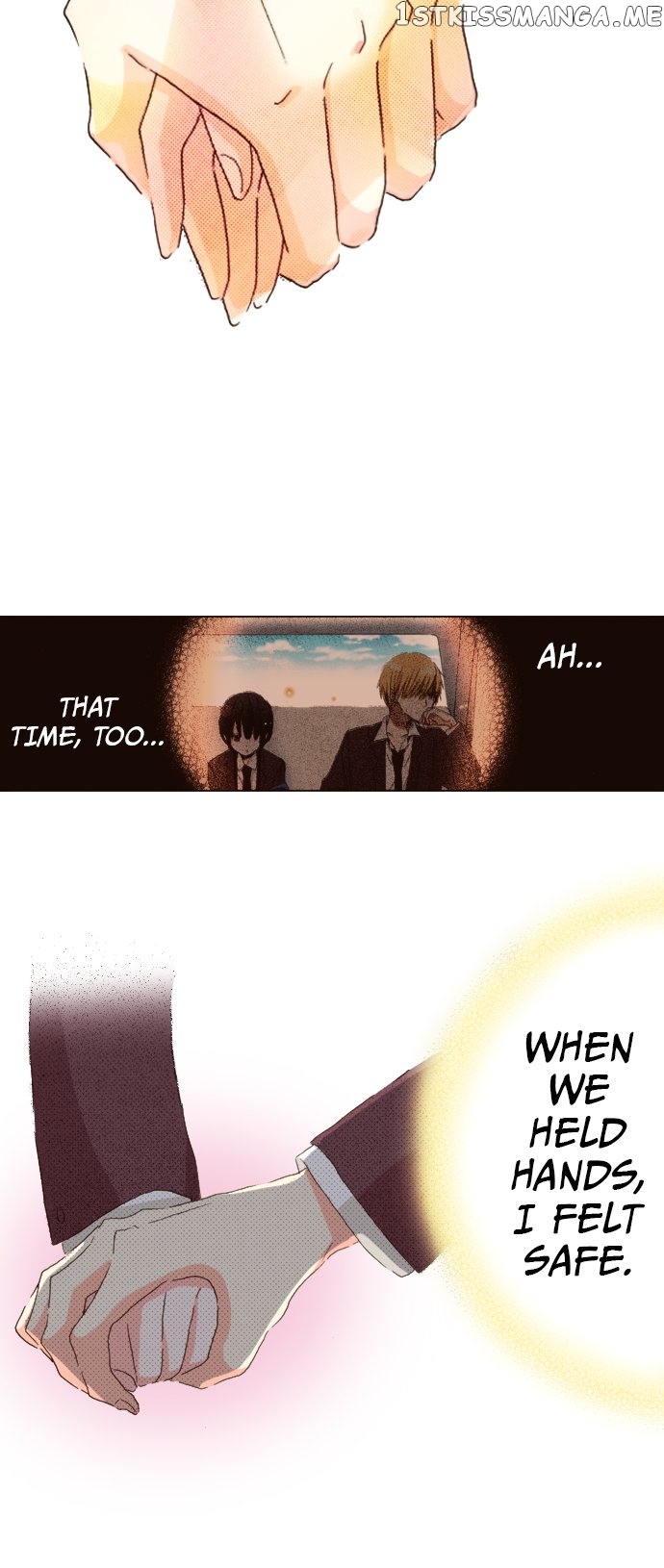 Read Last Game (Manga) Manga Online