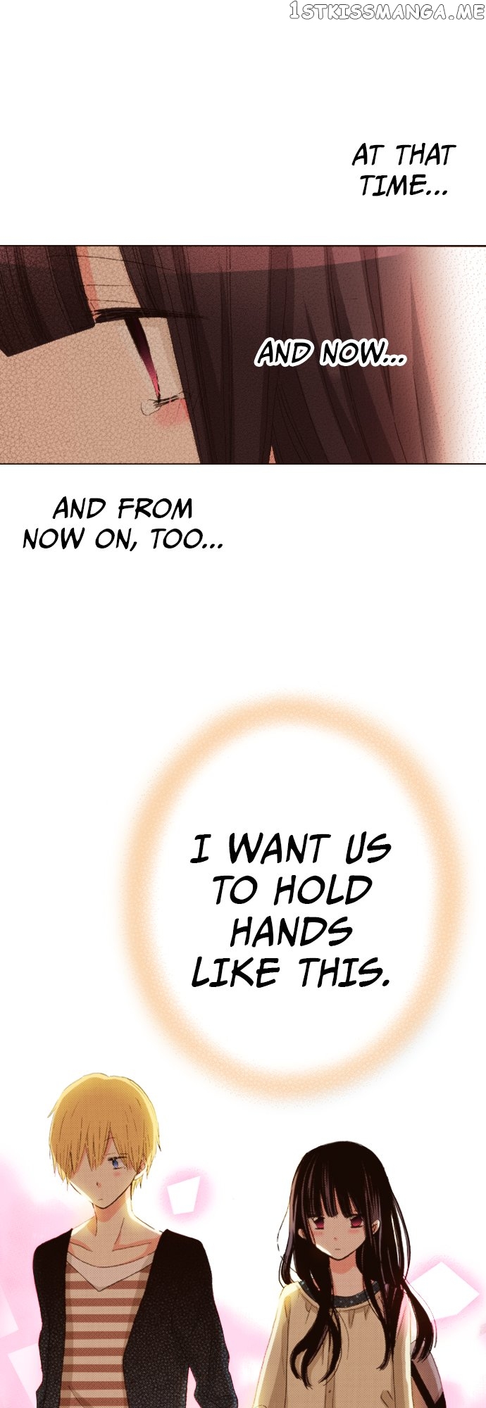 Read Last Game (Manga) Manga Online
