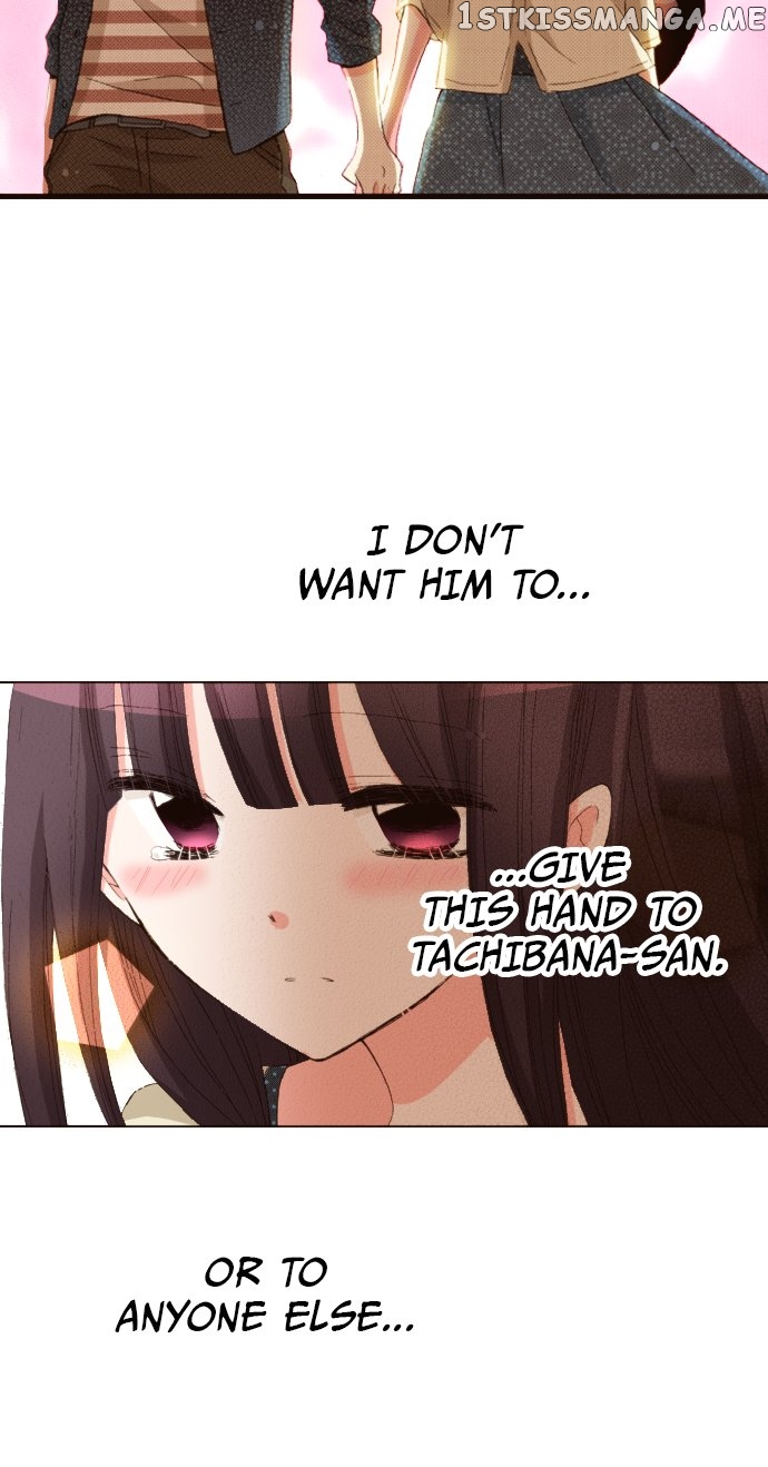 Read Last Game (Manga) Manga Online