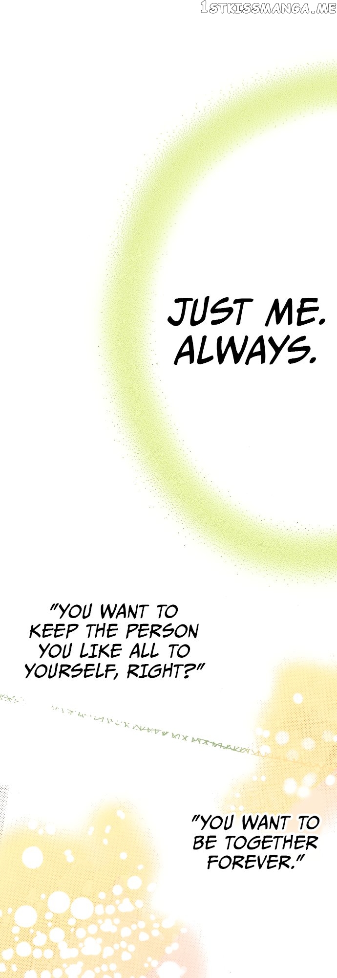Read Last Game (Manga) Manga Online