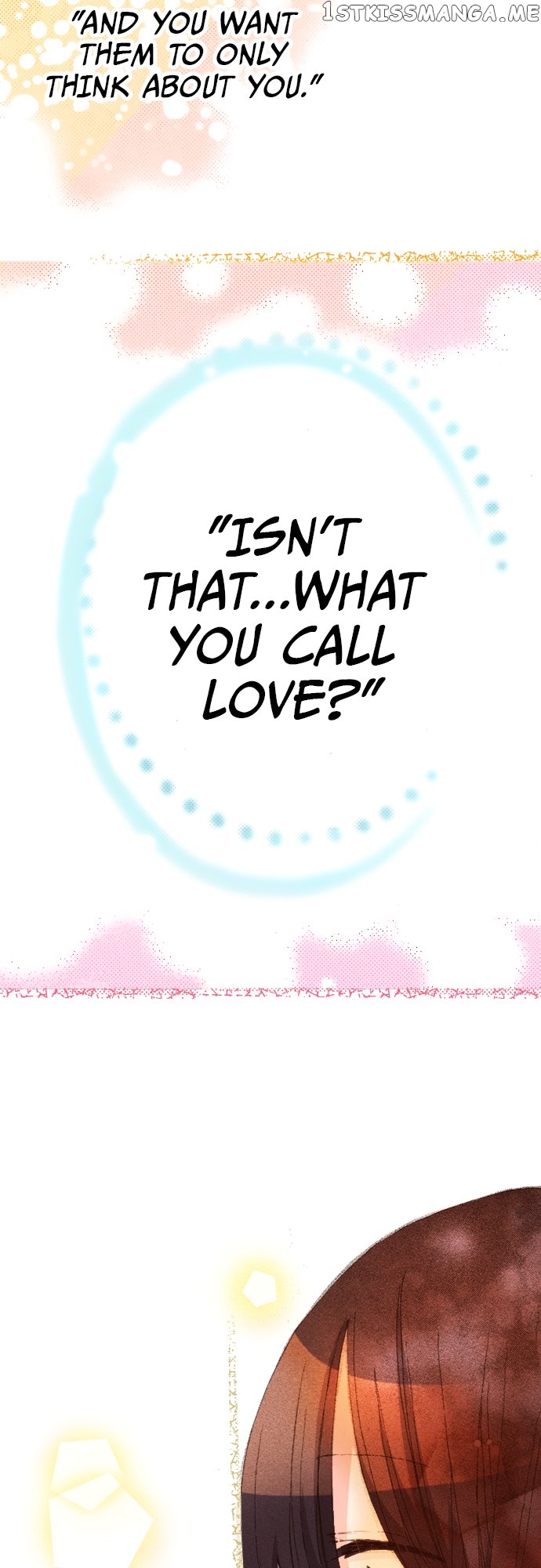 Read Last Game (Manga) Manga Online