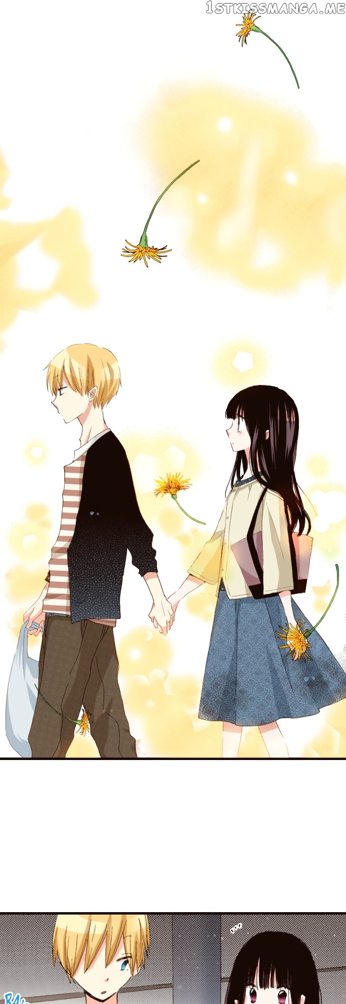 Read Last Game (Manga) Manga Online