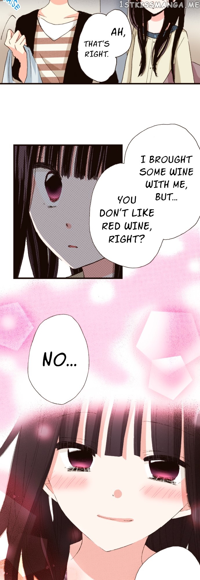 Read Last Game (Manga) Manga Online