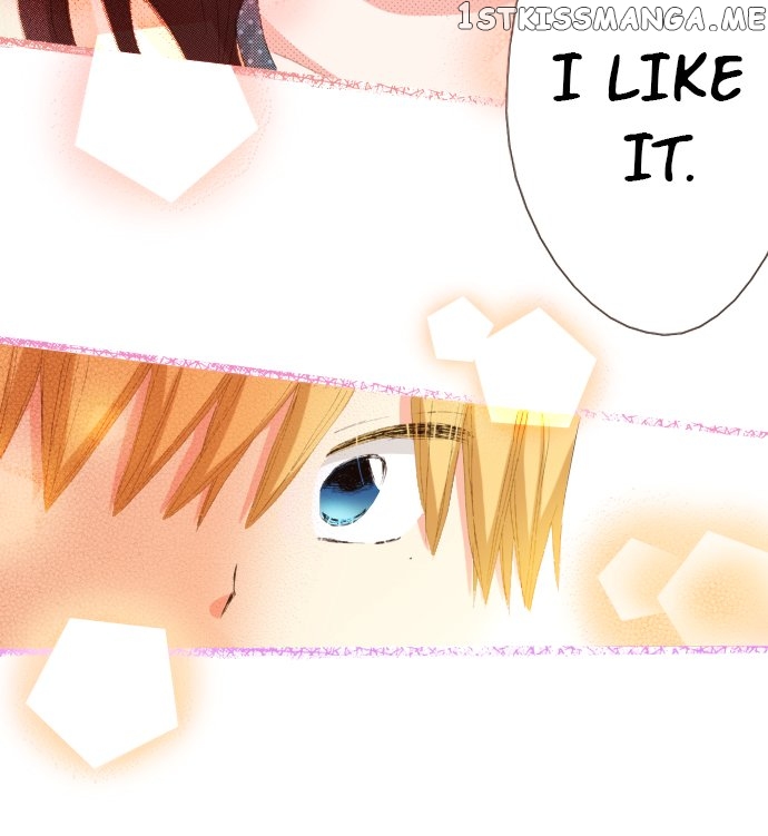 Read Last Game (Manga) Manga Online