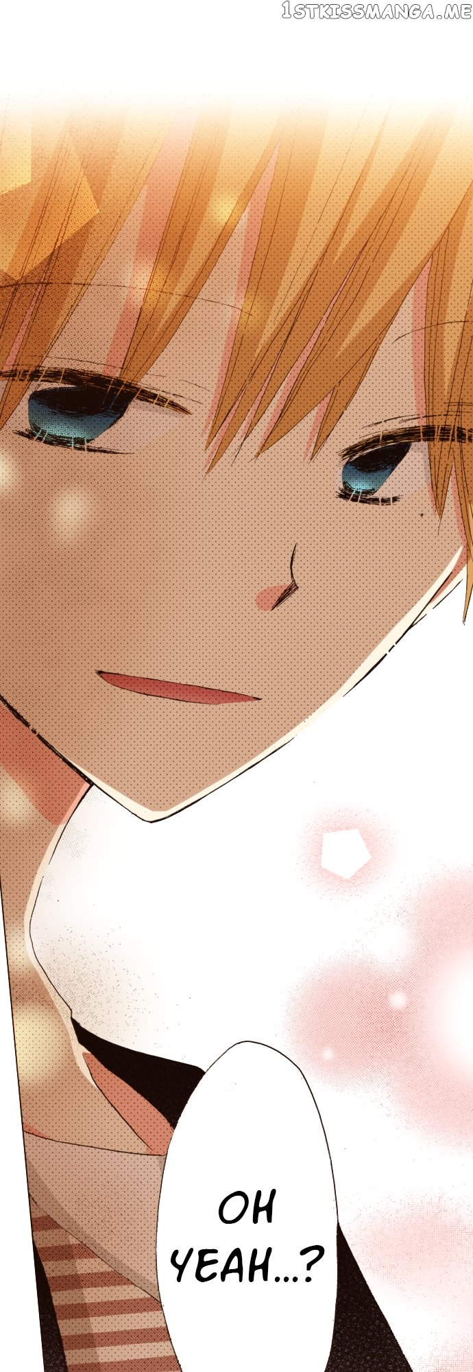 Read Last Game (Manga) Manga Online