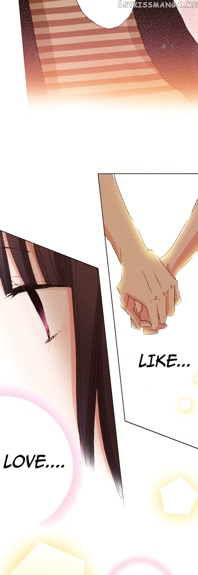 Read Last Game (Manga) Manga Online
