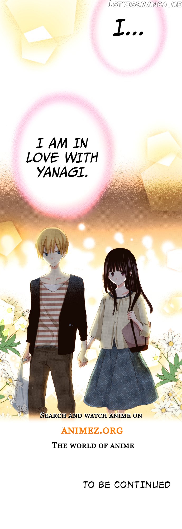 Read Last Game (Manga) Manga Online