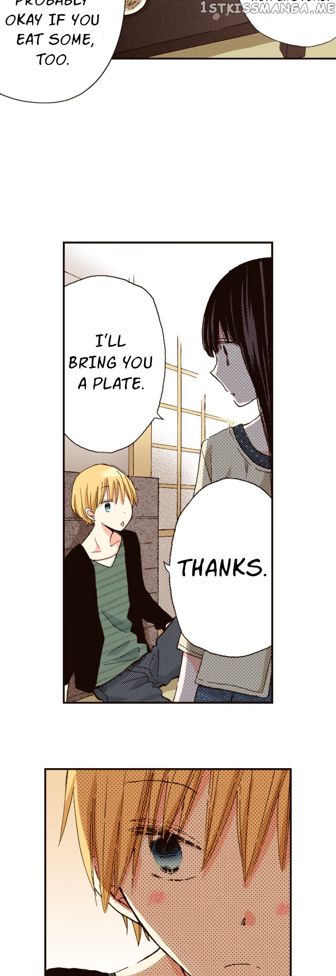 Read Last Game (Manga) Manga Online