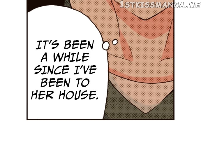Read Last Game (Manga) Manga Online