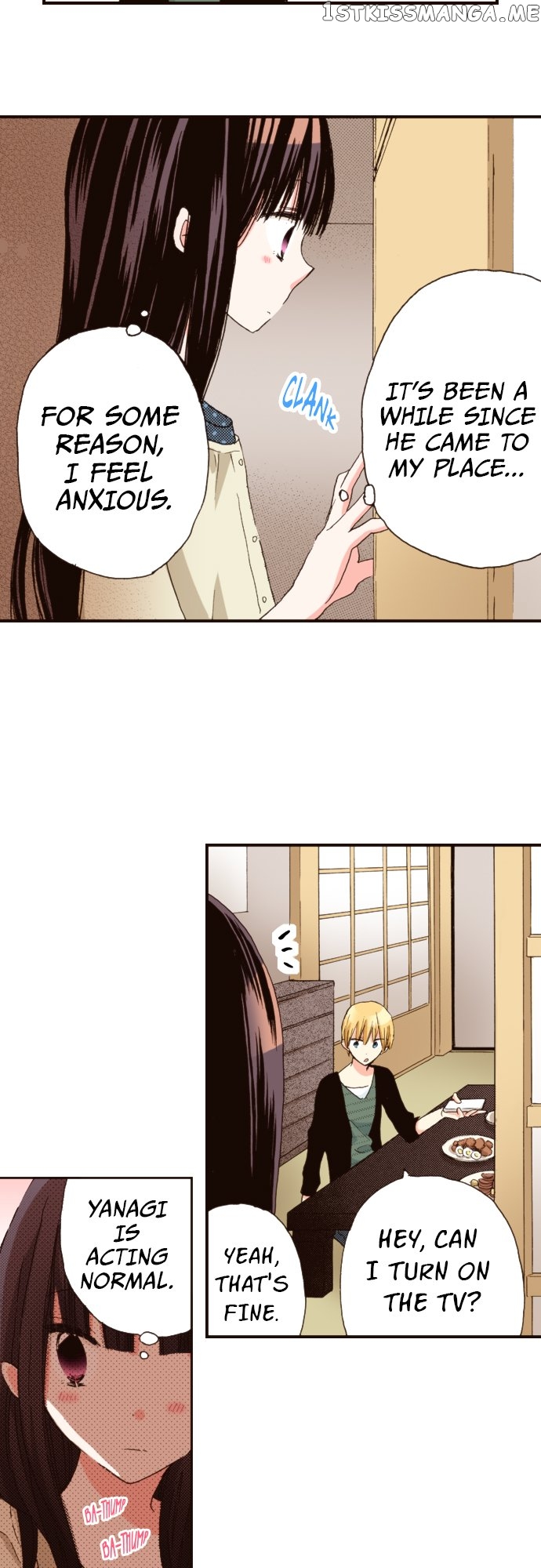 Read Last Game (Manga) Manga Online
