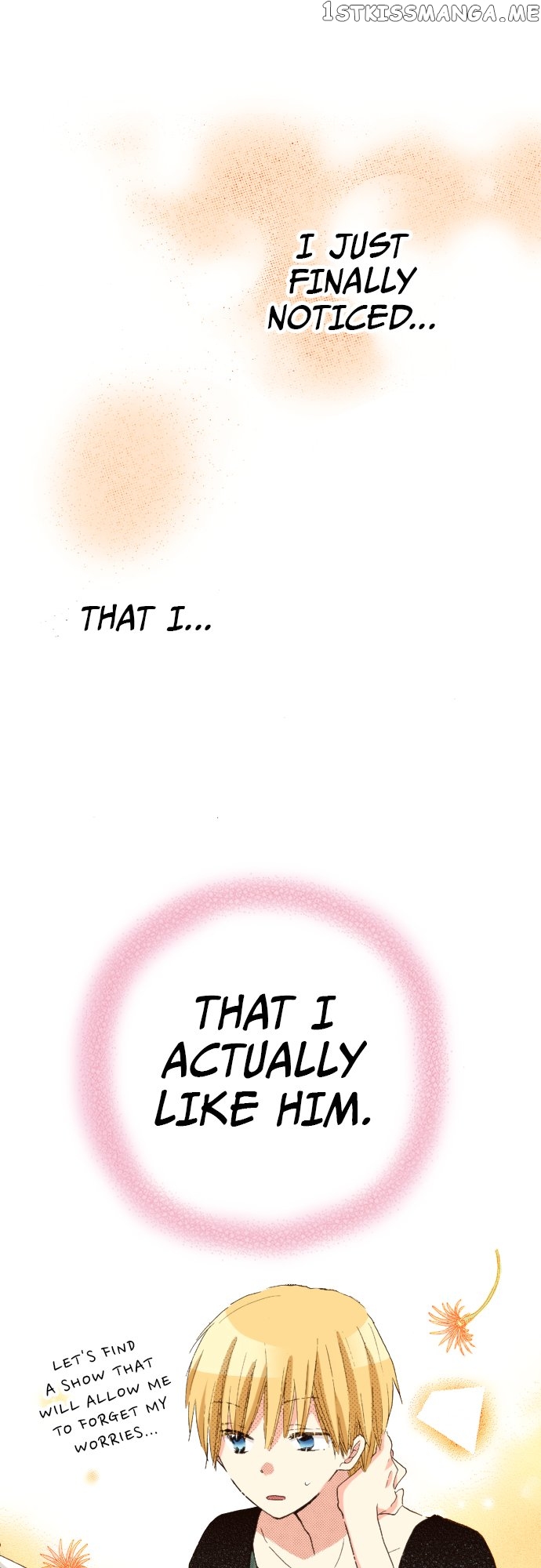 Read Last Game (Manga) Manga Online