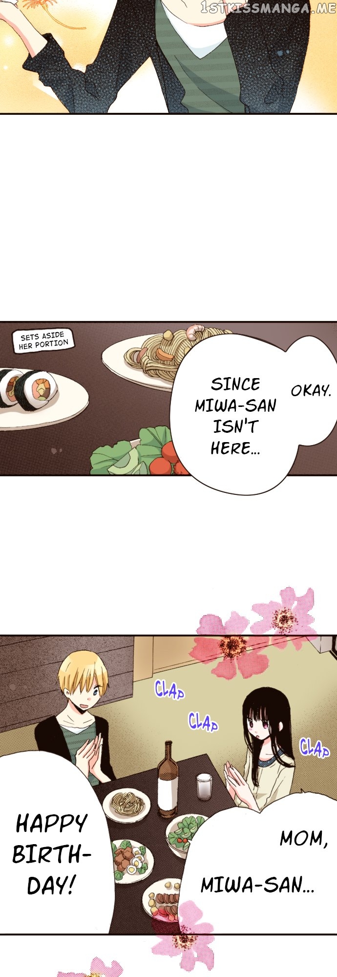 Read Last Game (Manga) Manga Online