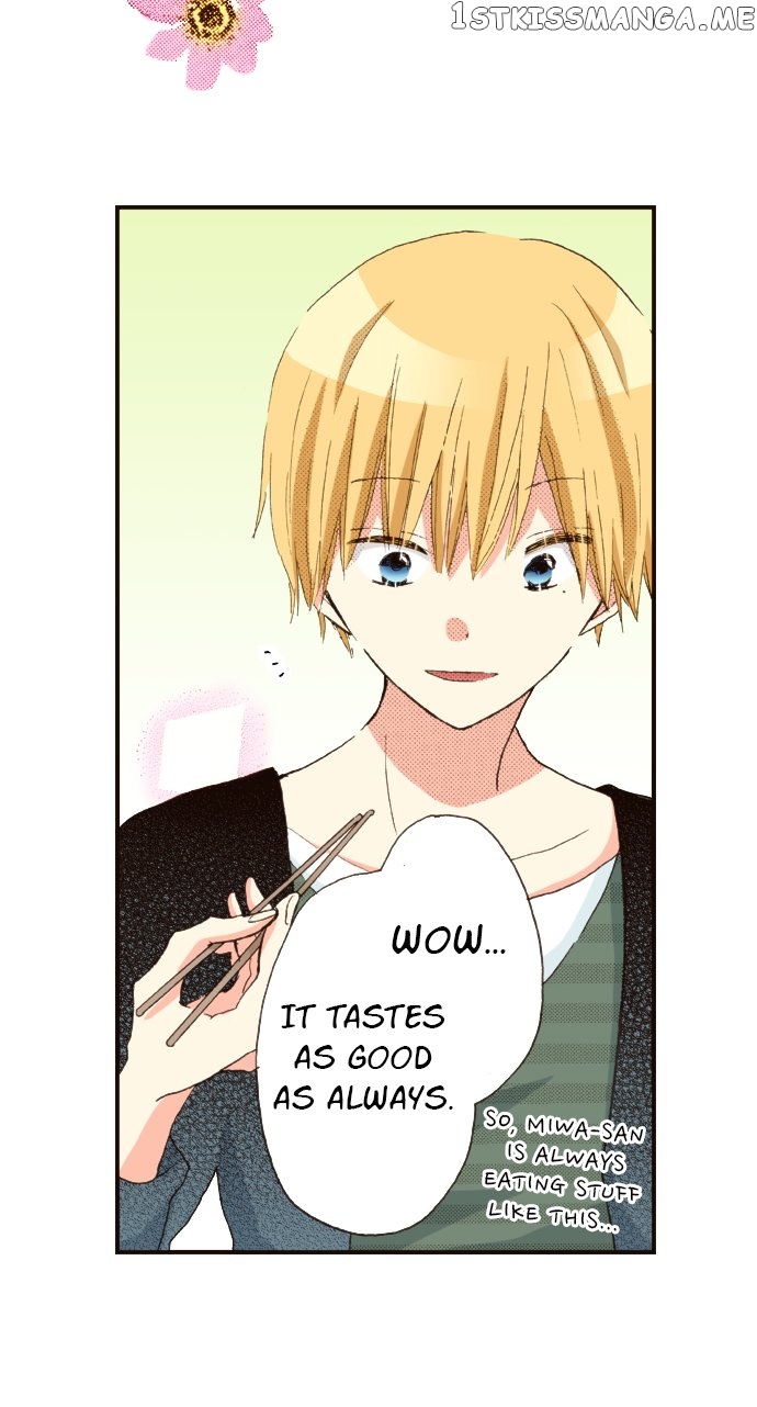 Read Last Game (Manga) Manga Online