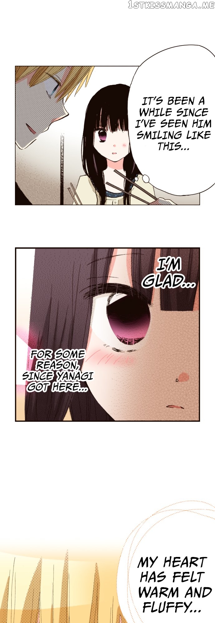 Read Last Game (Manga) Manga Online