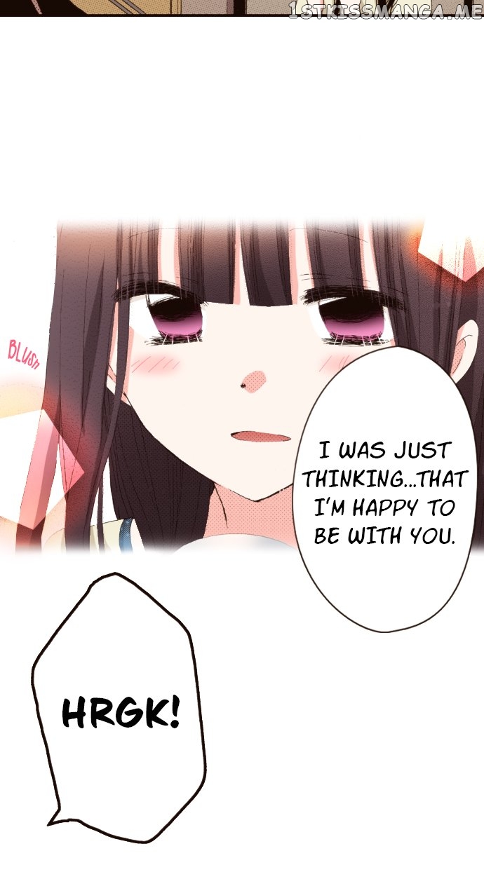 Read Last Game (Manga) Manga Online