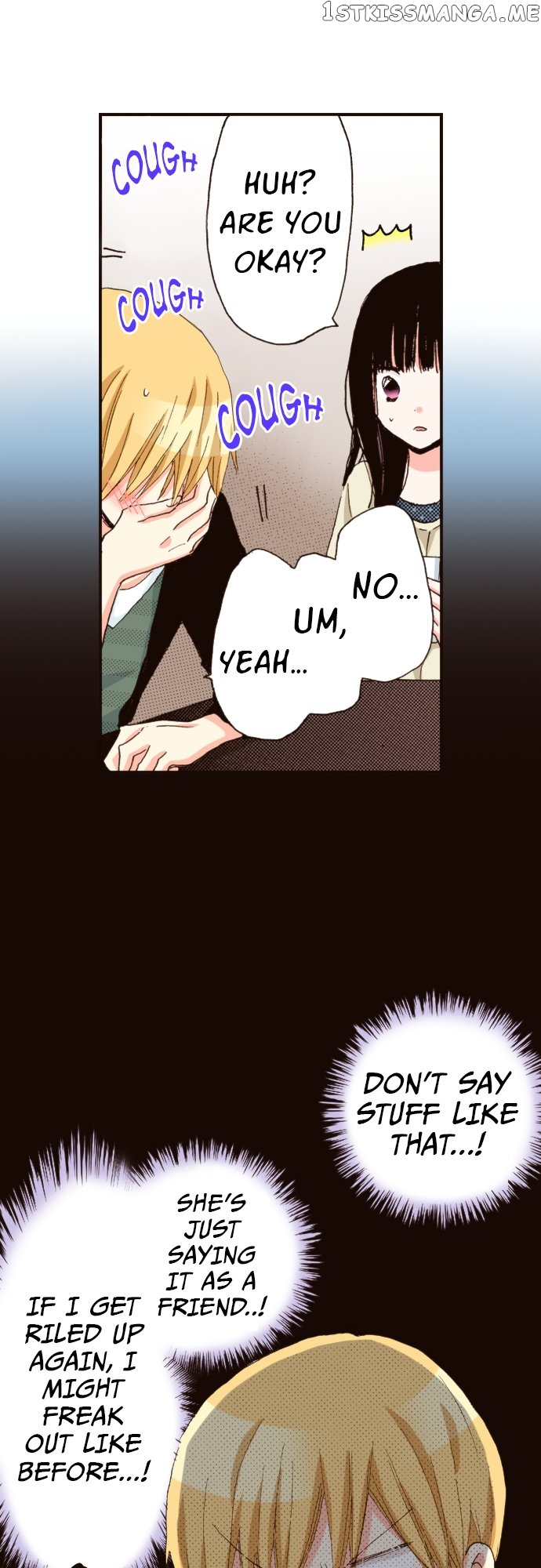 Read Last Game (Manga) Manga Online