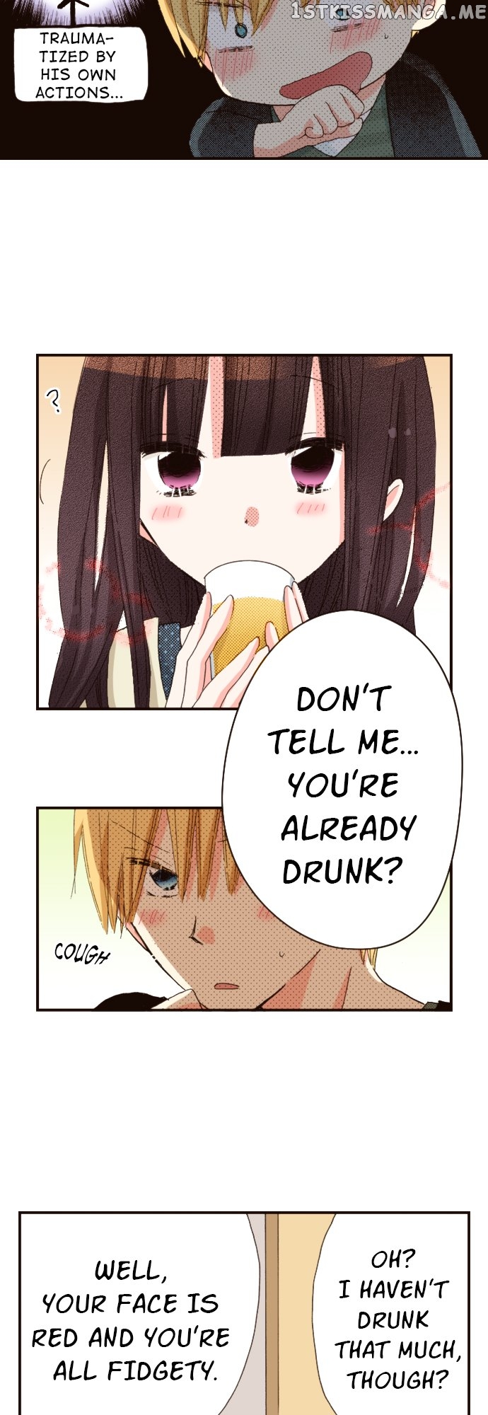 Read Last Game (Manga) Manga Online