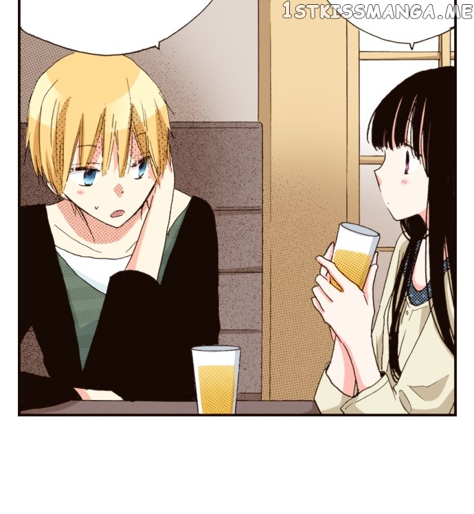 Read Last Game (Manga) Manga Online