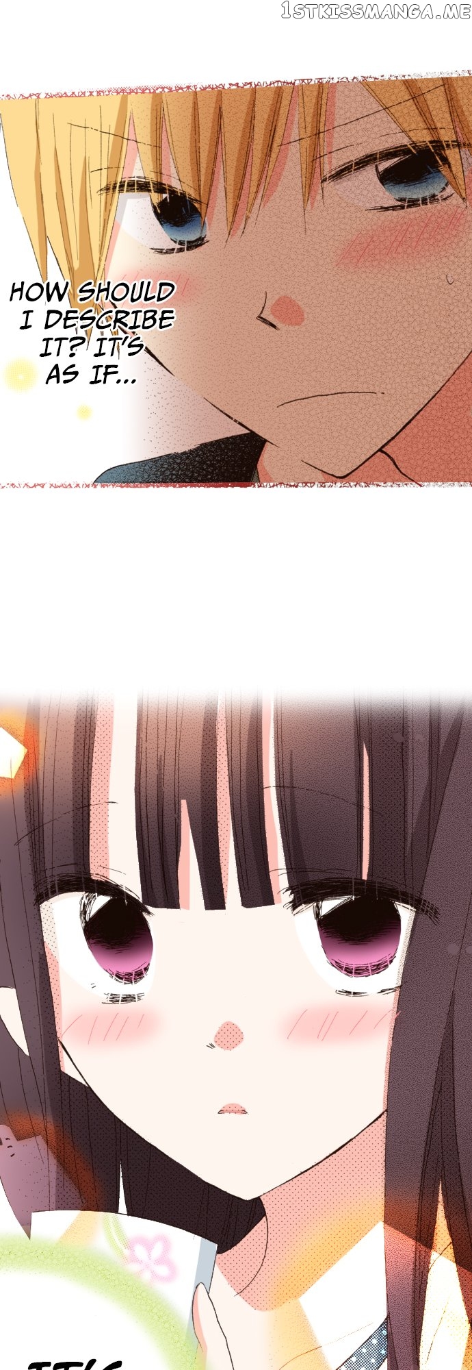 Read Last Game (Manga) Manga Online