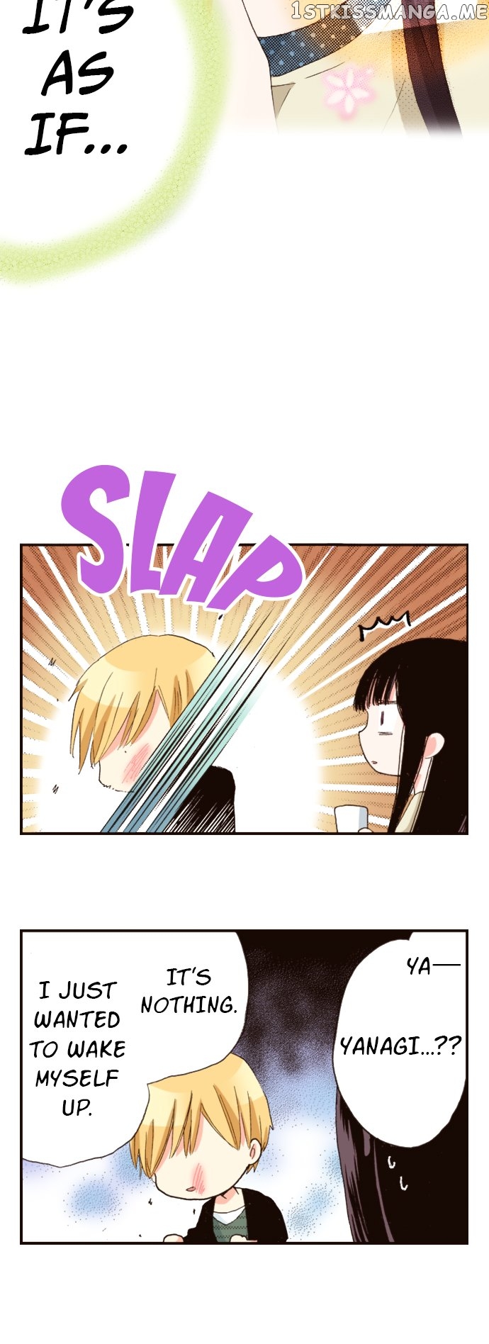 Read Last Game (Manga) Manga Online