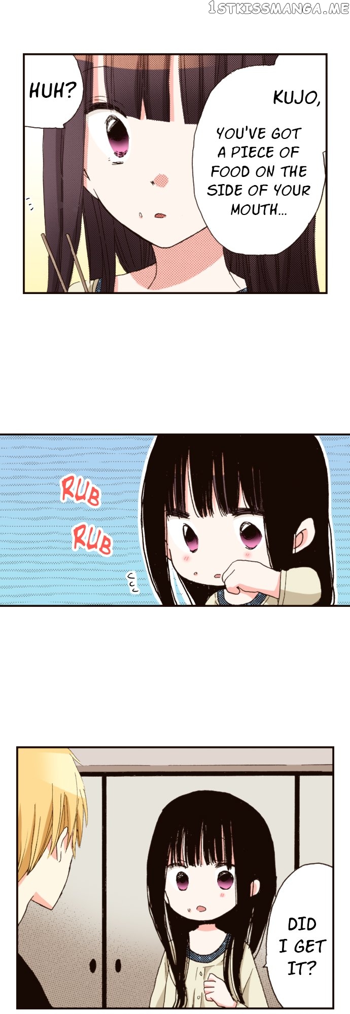Read Last Game (Manga) Manga Online