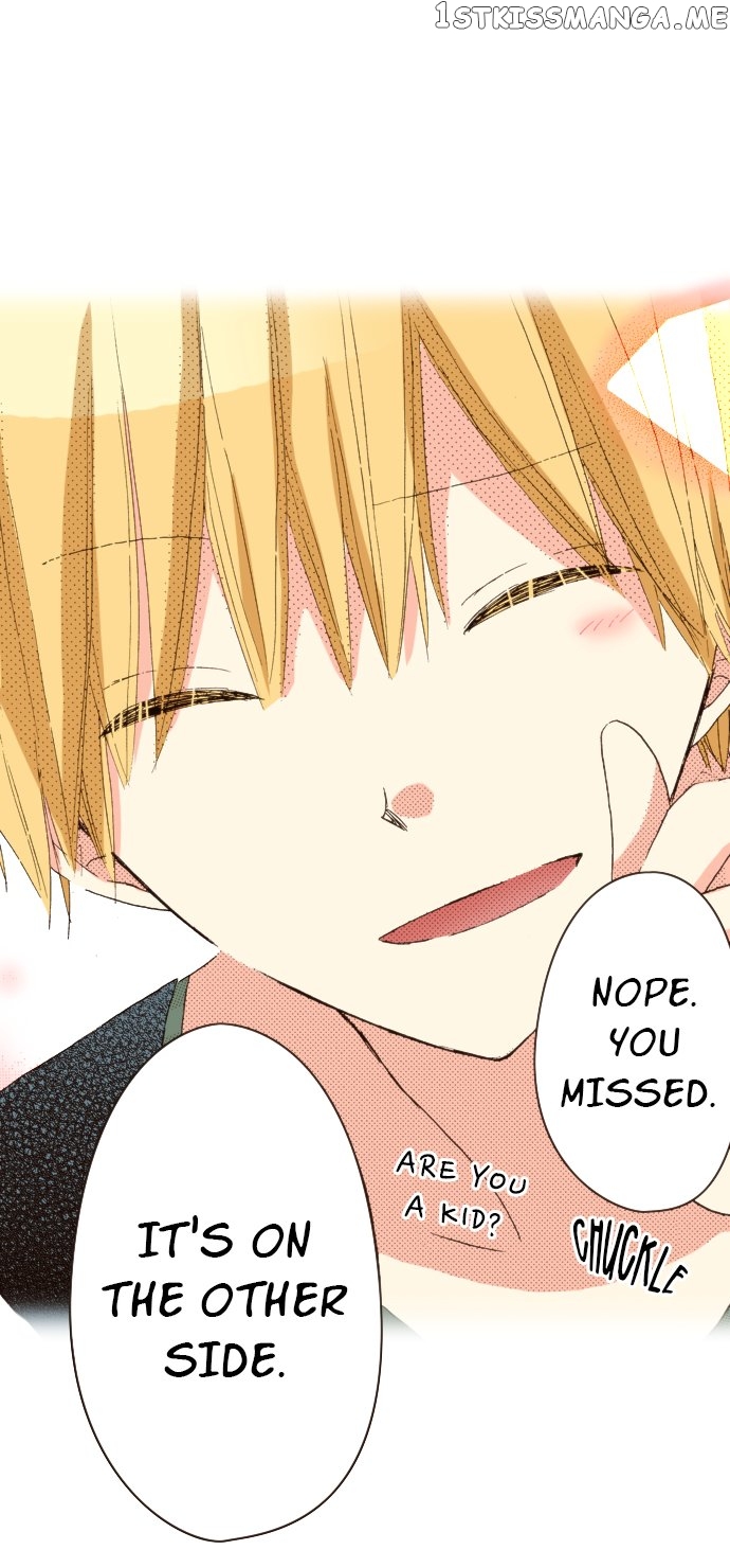Read Last Game (Manga) Manga Online