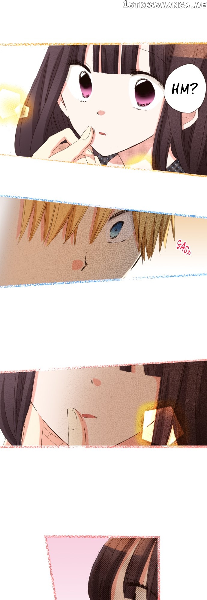 Read Last Game (Manga) Manga Online
