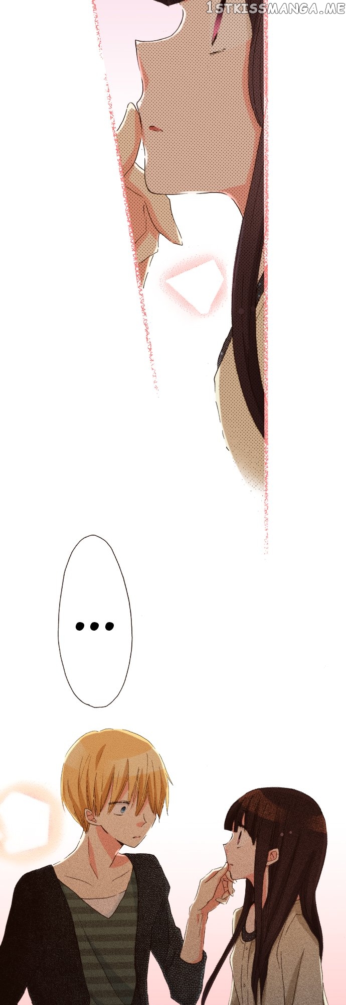 Read Last Game (Manga) Manga Online