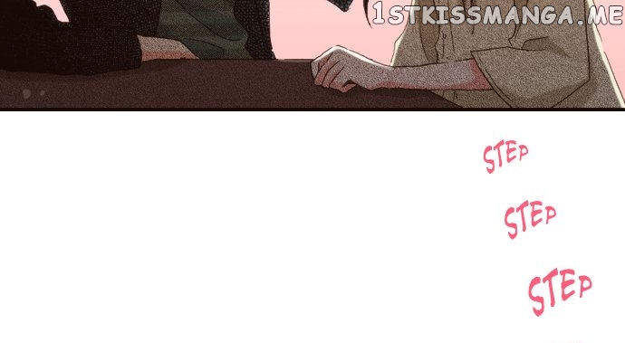 Read Last Game (Manga) Manga Online