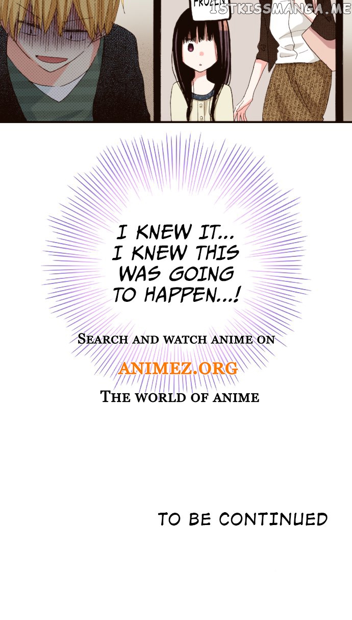 Read Last Game (Manga) Manga Online