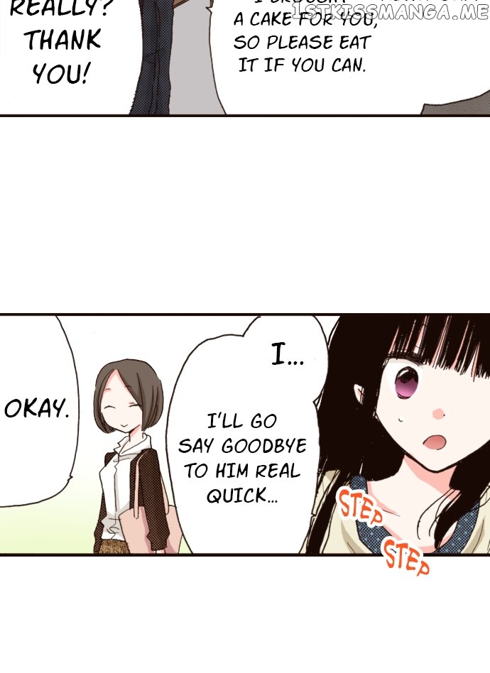 Read Last Game (Manga) Manga Online