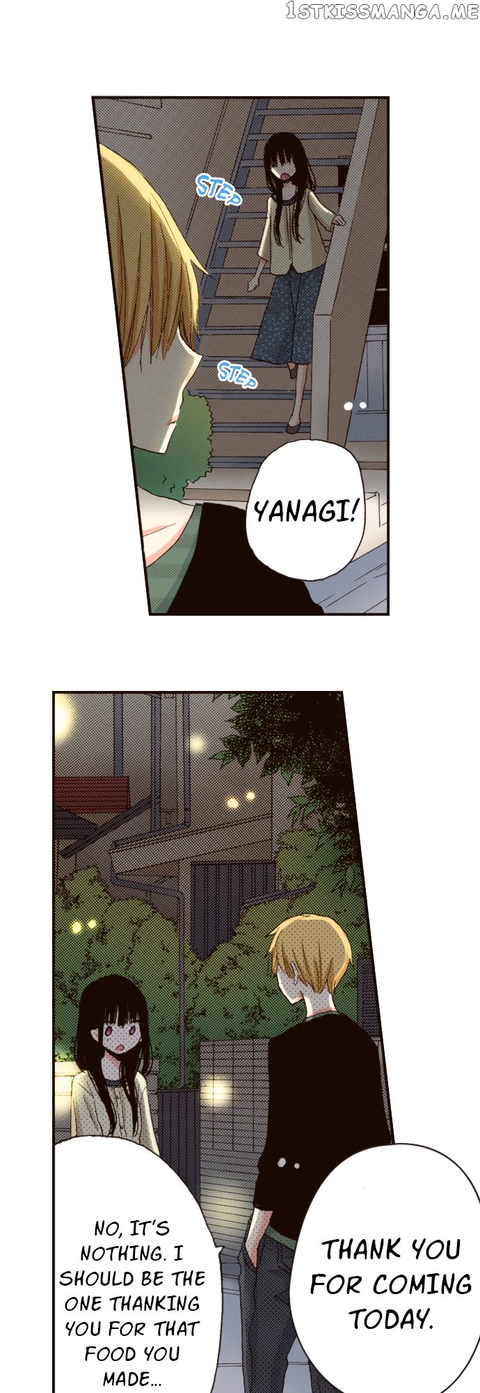 Read Last Game (Manga) Manga Online