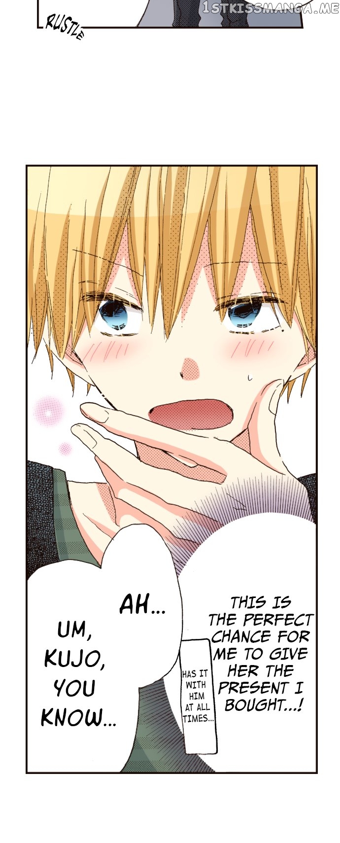 Read Last Game (Manga) Manga Online