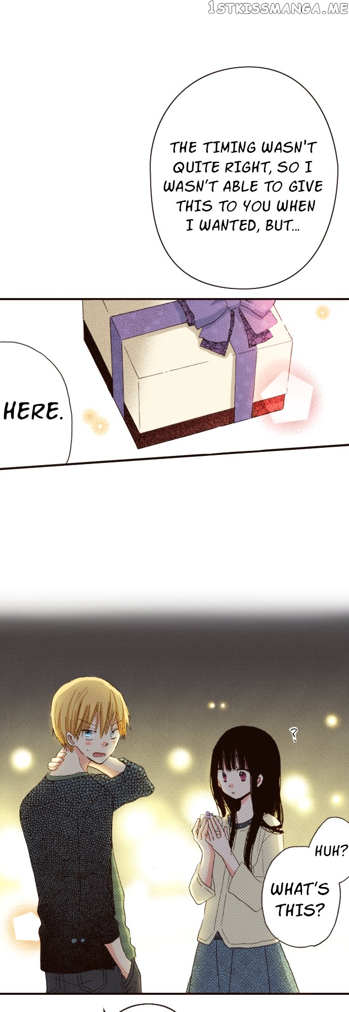 Read Last Game (Manga) Manga Online