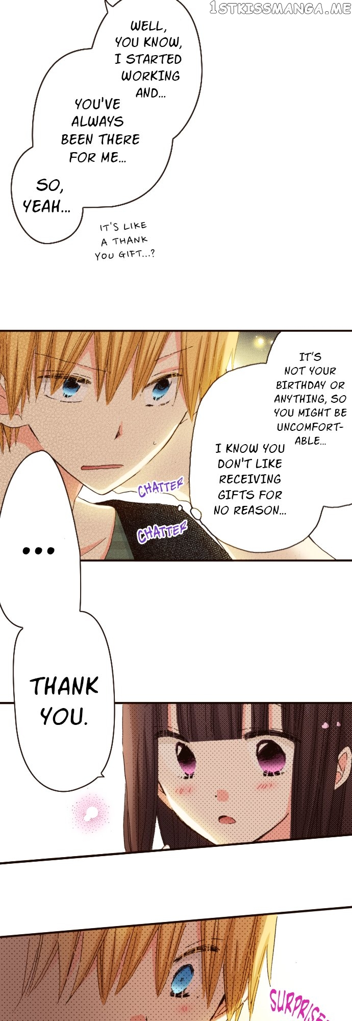 Read Last Game (Manga) Manga Online