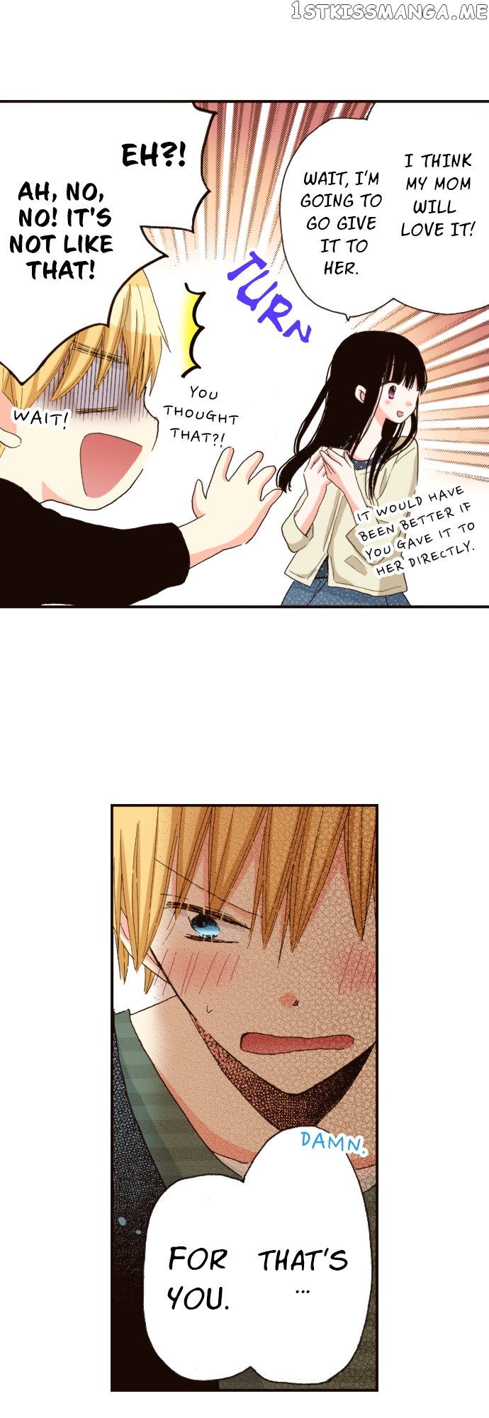 Read Last Game (Manga) Manga Online