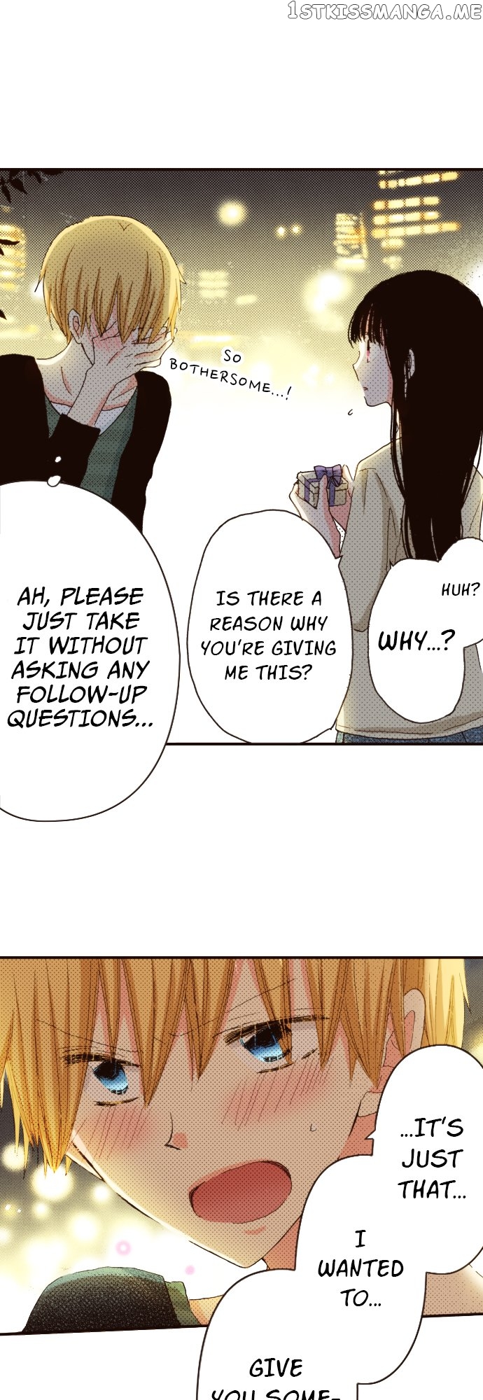 Read Last Game (Manga) Manga Online