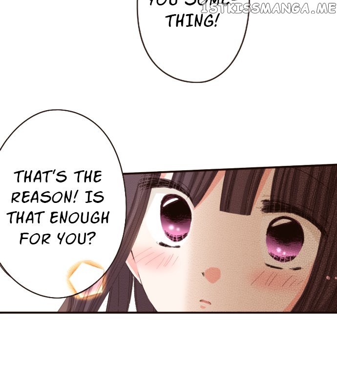 Read Last Game (Manga) Manga Online