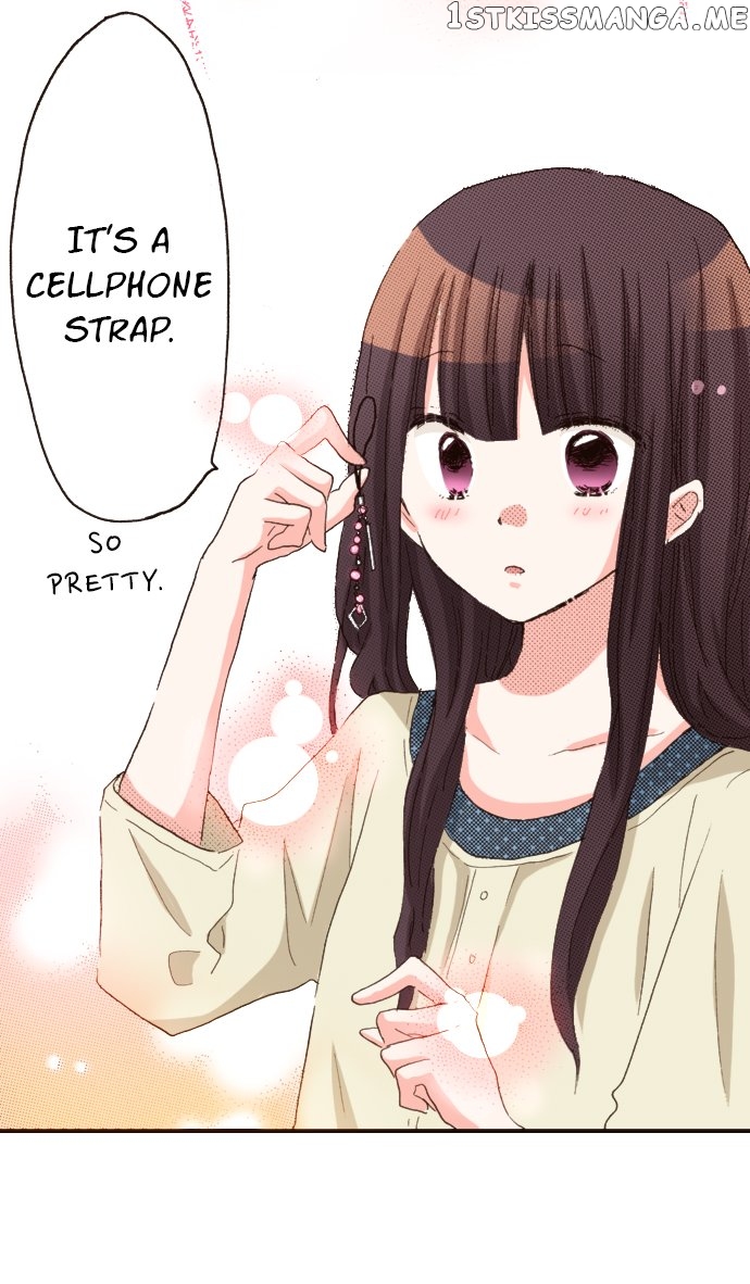 Read Last Game (Manga) Manga Online