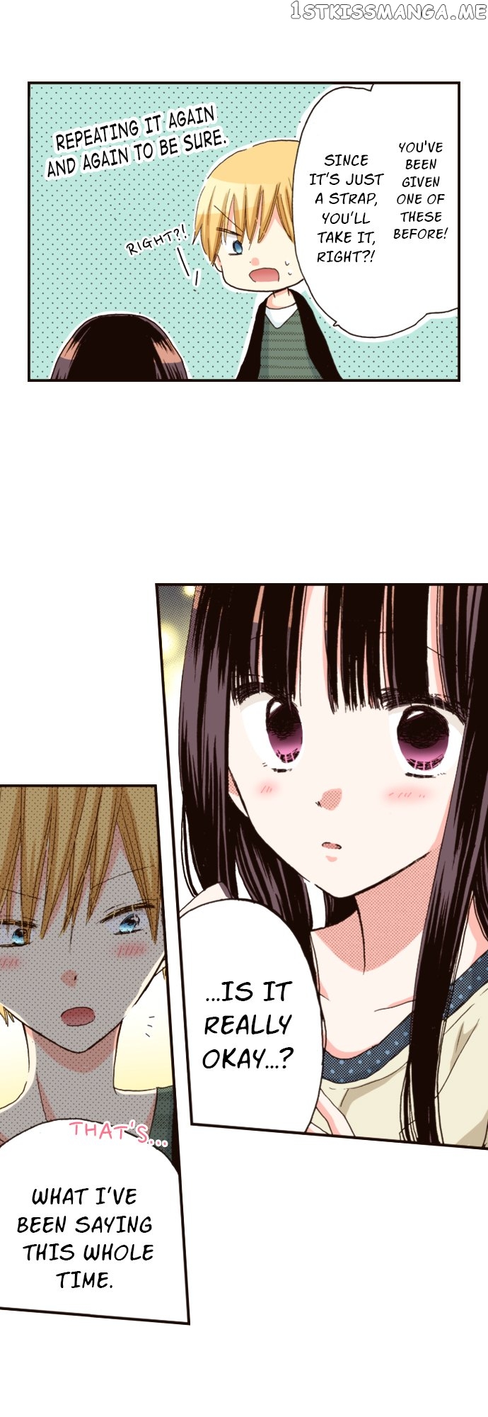 Read Last Game (Manga) Manga Online