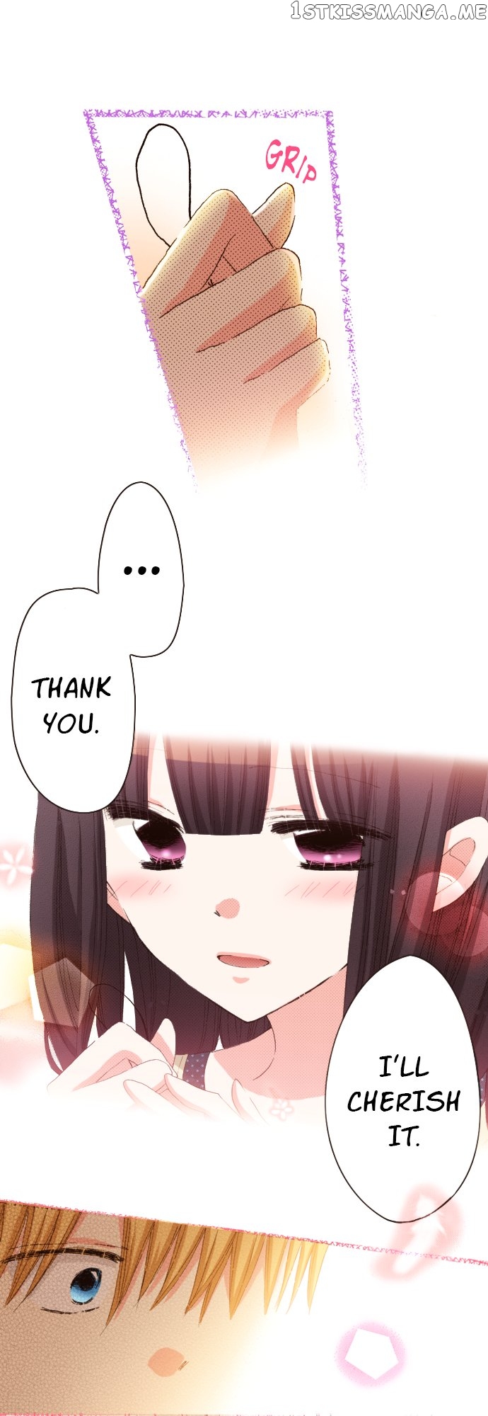 Read Last Game (Manga) Manga Online
