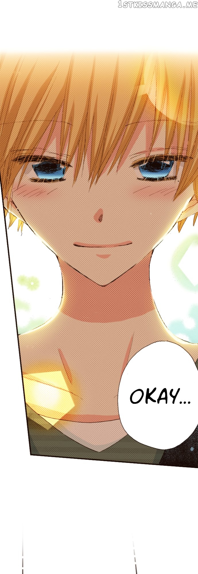 Read Last Game (Manga) Manga Online