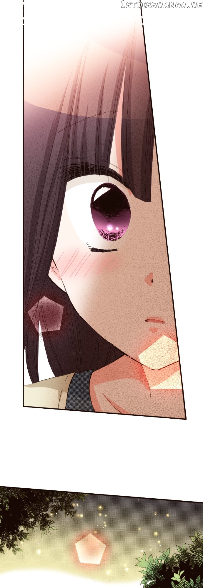 Read Last Game (Manga) Manga Online