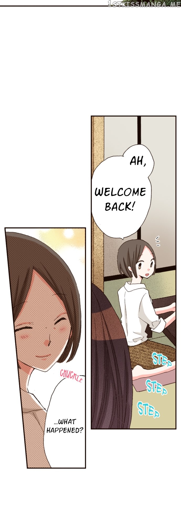 Read Last Game (Manga) Manga Online