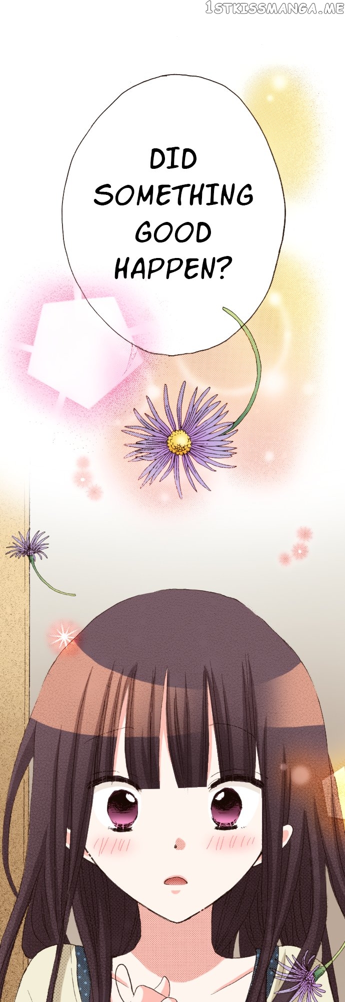 Read Last Game (Manga) Manga Online